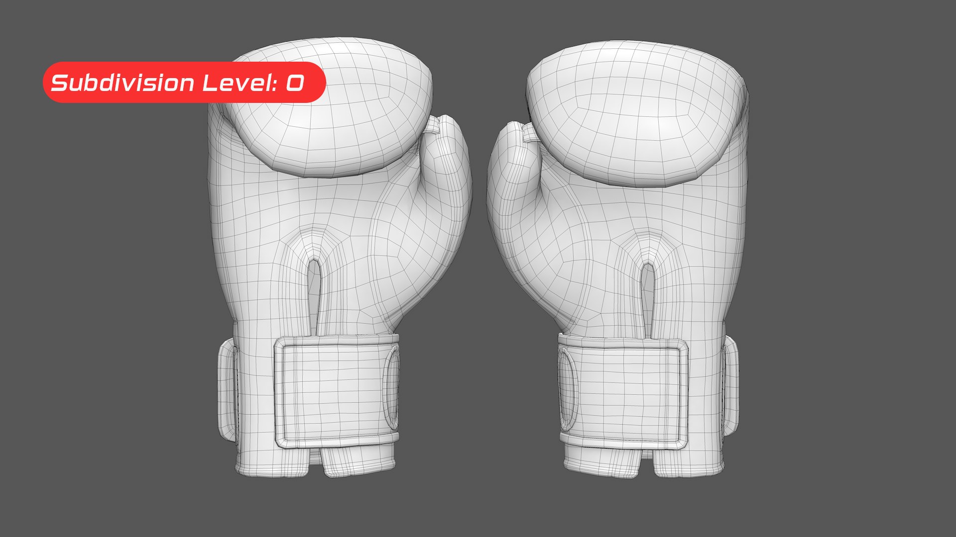 PUNCH Trophy Getters Boxing Gloves  Sparring  8K 3D https://p.turbosquid.com/ts-thumb/fx/ZzsNim/Ox/image10/png/1673546000/1920x1080/fit_q87/680015b6e1b99c7e965d12dcdbec9da140b13bc6/image10.jpg