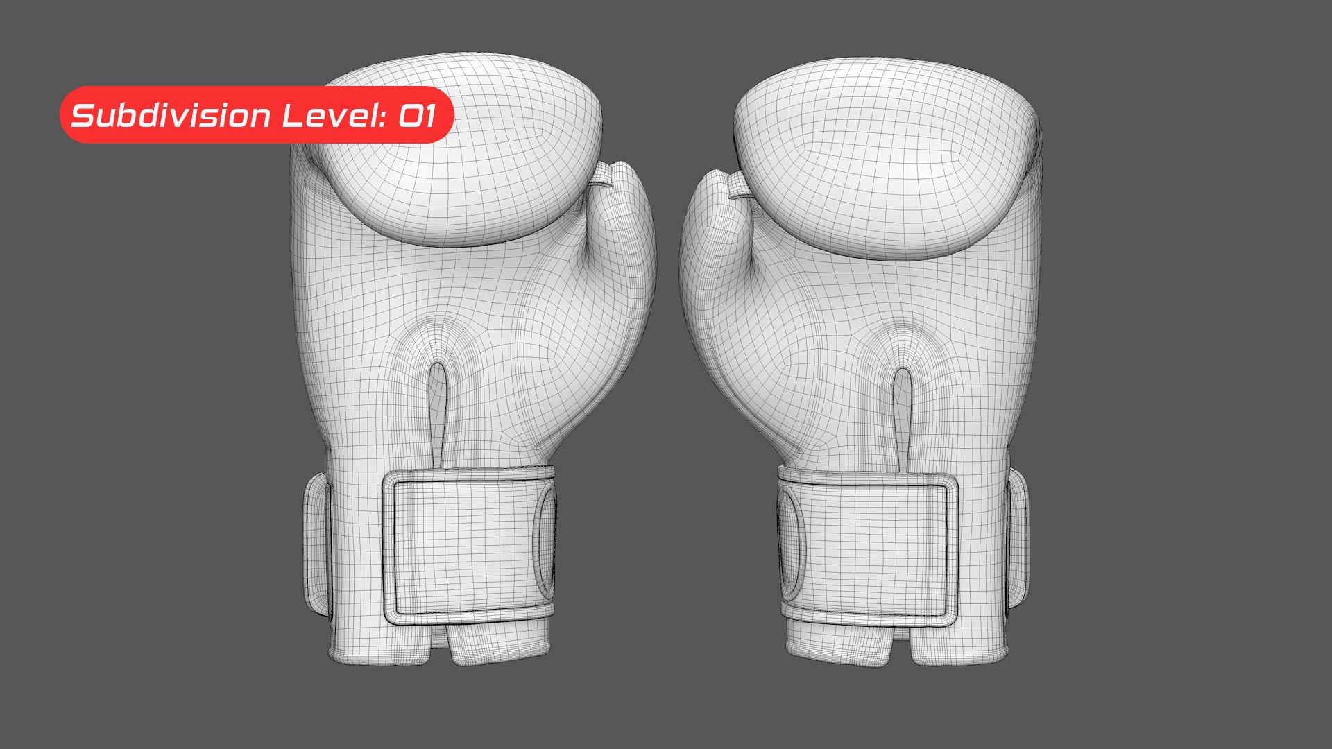 PUNCH Trophy Getters Boxing Gloves  Sparring  8K 3D https://p.turbosquid.com/ts-thumb/fx/ZzsNim/P4/image11/png/1673546001/1920x1080/fit_q87/bf5476f2f775993d079e623197f1a8cf543ef55a/image11.jpg