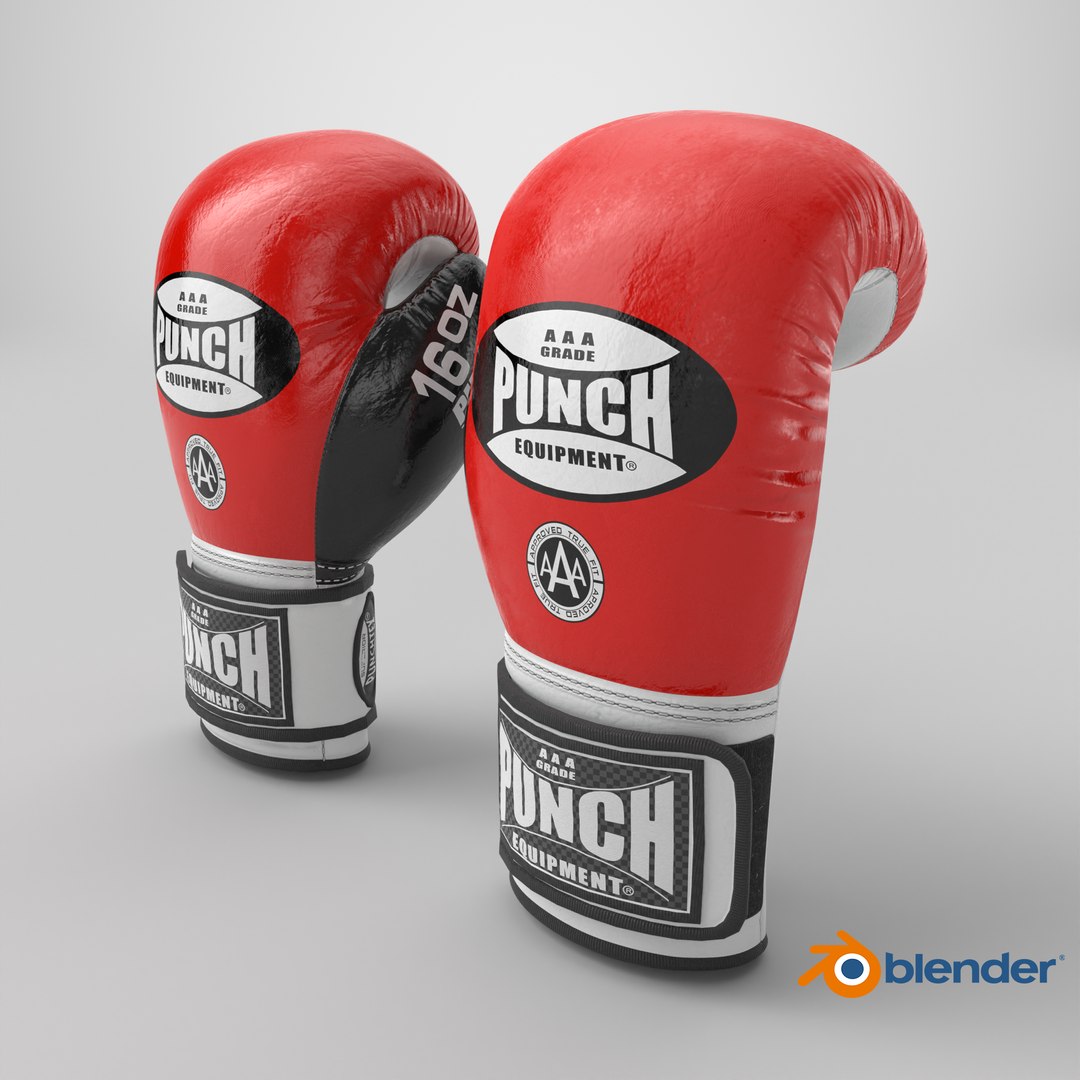 PUNCH Trophy Getters Boxing Gloves  Sparring  8K 3D https://p.turbosquid.com/ts-thumb/fx/ZzsNim/PD/stemcell_blender_cycles_render/png/1718736331/1920x1080/fit_q87/9ae1a658e52a7a8039b751237076e4e10f98ecd5/stemcell_blender_cycles_render.jpg