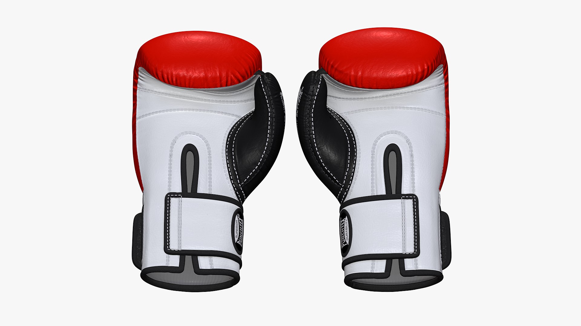 PUNCH Trophy Getters Boxing Gloves  Sparring  8K 3D https://p.turbosquid.com/ts-thumb/fx/ZzsNim/TG/image01/png/1673545409/1920x1080/fit_q87/3b84b9db87e4ab735db9c59fba74c887f2060936/image01.jpg