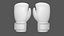 PUNCH Trophy Getters Boxing Gloves  Sparring  8K