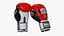 PUNCH Trophy Getters Boxing Gloves  Sparring  8K