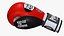 PUNCH Trophy Getters Boxing Gloves  Sparring  8K