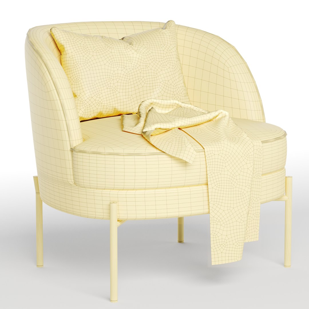 3D Kathrene Upholstered Accent Chair model https://p.turbosquid.com/ts-thumb/fx/a1iKDH/1a/6.2/jpg/1720095733/1920x1080/fit_q87/766ab259db4efc6a3768d9b0fbb632bc40345442/6.2.jpg