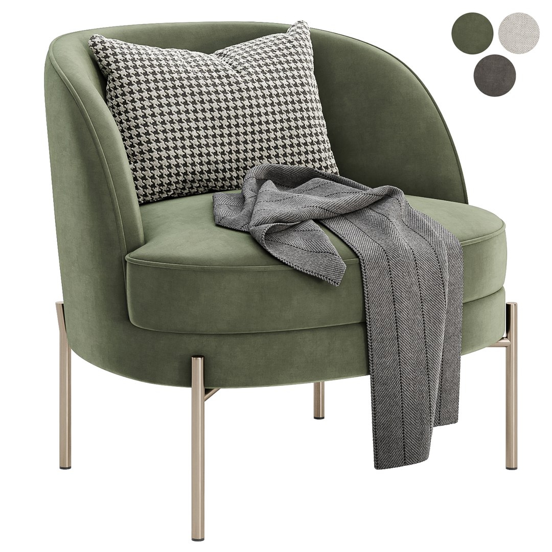 3D Kathrene Upholstered Accent Chair model https://p.turbosquid.com/ts-thumb/fx/a1iKDH/3e/kathreneupholsteredaccentchair_preview02/jpg/1720095738/1920x1080/fit_q87/34756a86478cefe958e4bc1a099c4124bbb898c9/kathreneupholsteredaccentchair_preview02.jpg