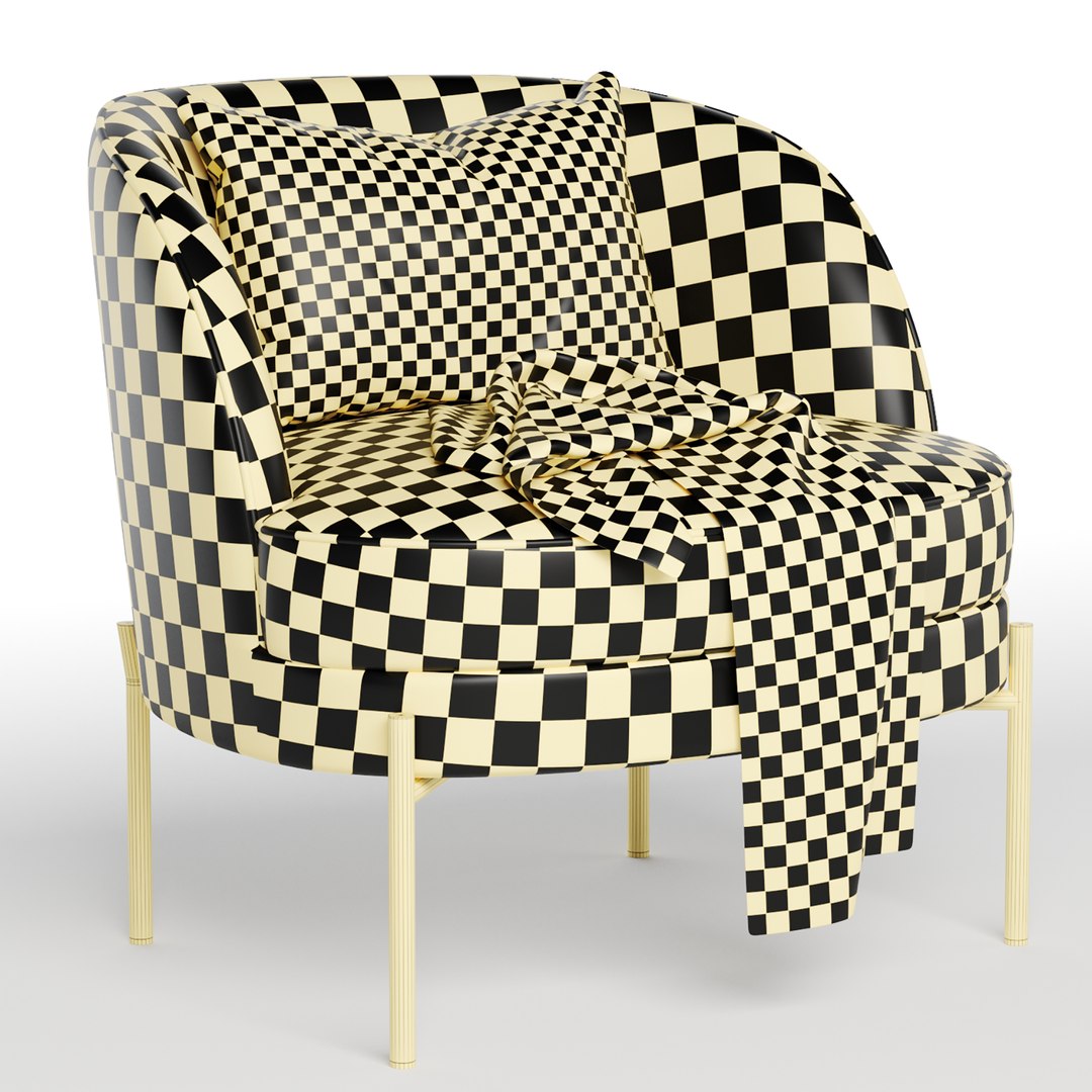3D Kathrene Upholstered Accent Chair model https://p.turbosquid.com/ts-thumb/fx/a1iKDH/D4/6/jpg/1720095734/1920x1080/fit_q87/1b243378a646fa523a8691099b2e048008cecf0f/6.jpg
