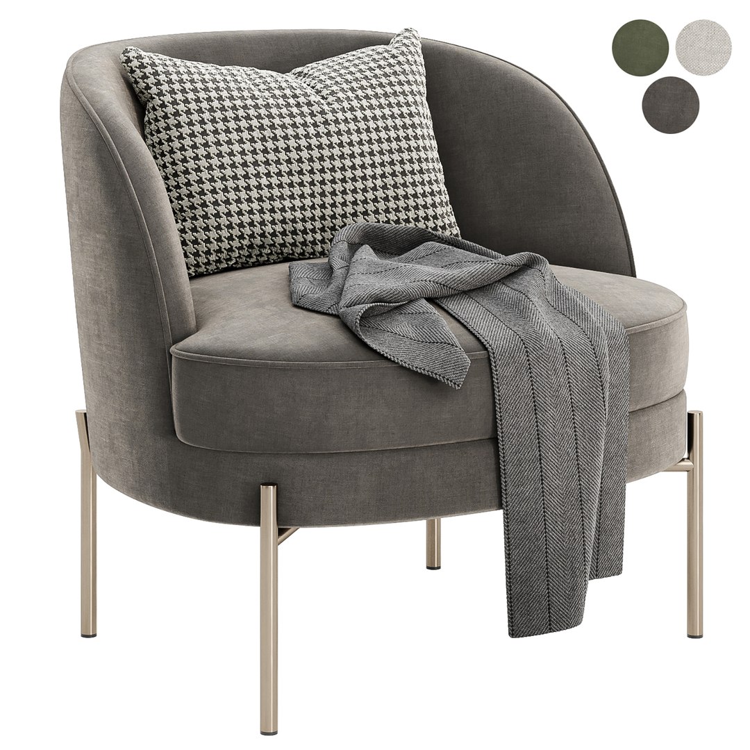 3D Kathrene Upholstered Accent Chair model https://p.turbosquid.com/ts-thumb/fx/a1iKDH/Mc/kathreneupholsteredaccentchair_preview03/jpg/1720095877/1920x1080/fit_q87/75c408350c4003cbc7e9771b9430c0403050118a/kathreneupholsteredaccentchair_preview03.jpg