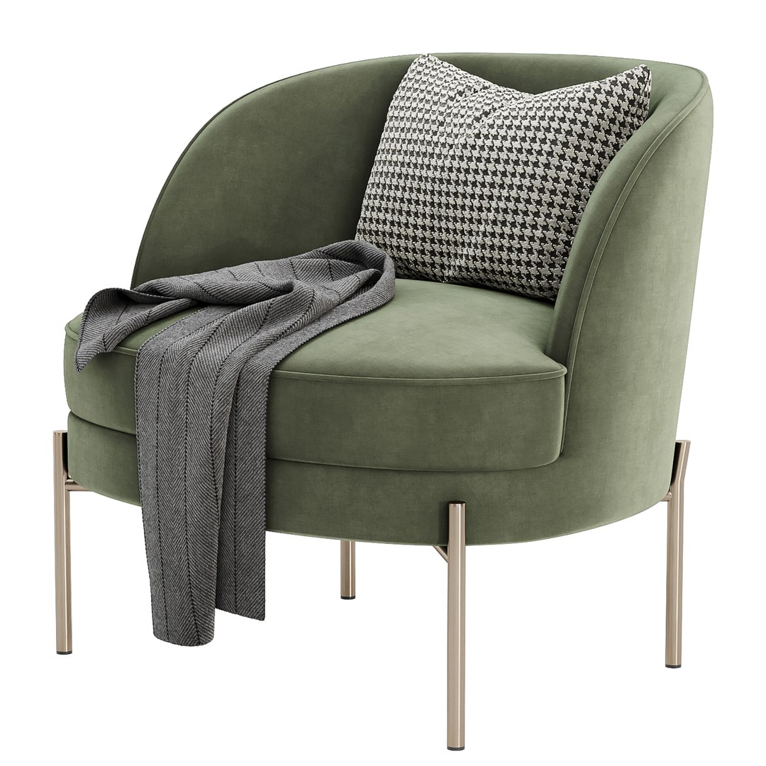 3D Kathrene Upholstered Accent Chair model https://p.turbosquid.com/ts-thumb/fx/a1iKDH/W1/kathreneupholsteredaccentchair_preview04/jpg/1720095877/1920x1080/fit_q87/0c11ac74018223c25336ba531e29e5ad153fa56f/kathreneupholsteredaccentchair_preview04.jpg