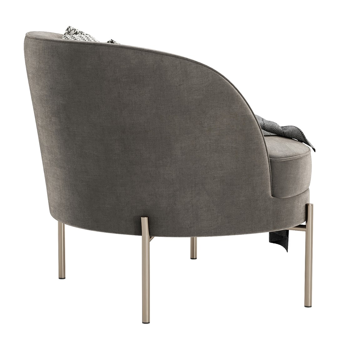 3D Kathrene Upholstered Accent Chair model https://p.turbosquid.com/ts-thumb/fx/a1iKDH/aS/kathreneupholsteredaccentchair_preview05/jpg/1720095741/1920x1080/fit_q87/bc13b24700249ac0a69ee33e54aa6be674b07cdf/kathreneupholsteredaccentchair_preview05.jpg