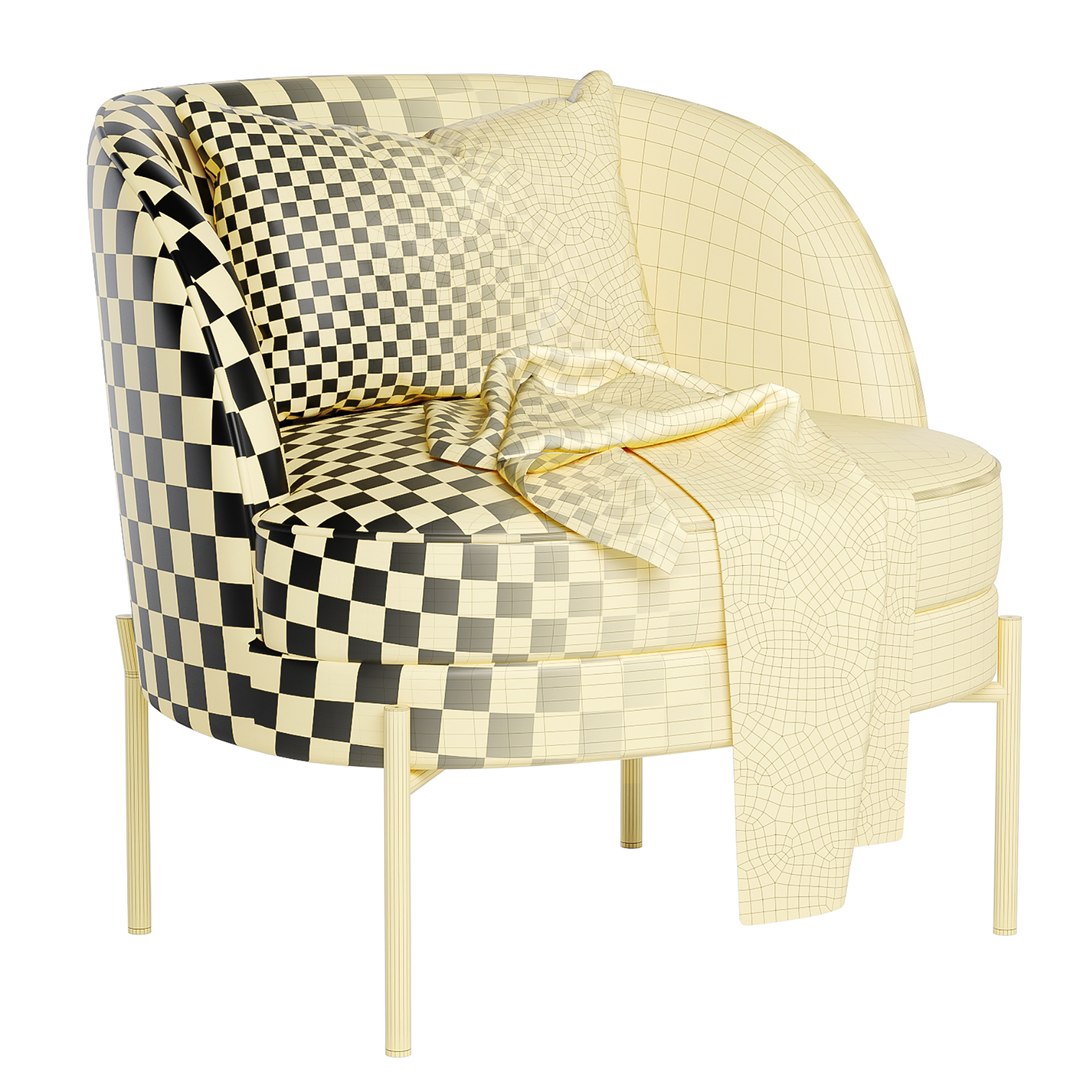 3D Kathrene Upholstered Accent Chair model https://p.turbosquid.com/ts-thumb/fx/a1iKDH/rQ/kathreneupholsteredaccentchair_preview06/jpg/1720095879/1920x1080/fit_q87/30a779f99f05219a963f190438f32428b2e8f253/kathreneupholsteredaccentchair_preview06.jpg