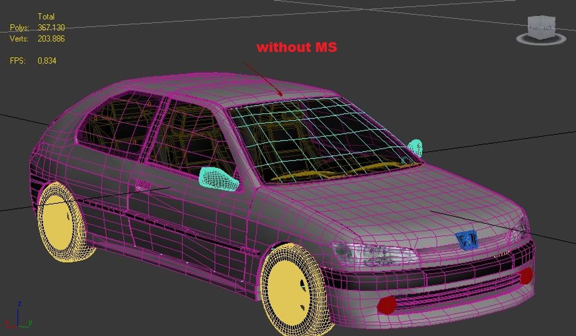 306 hatchback peugeot 3D model https://p.turbosquid.com/ts-thumb/fx/a2hsku/nuxFOlZa/pure3/jpg/1513110102/1920x1080/fit_q87/a098ceb035648af23bda7a7bfc90245a2fae829f/pure3.jpg