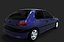 标致306两厢3门1997