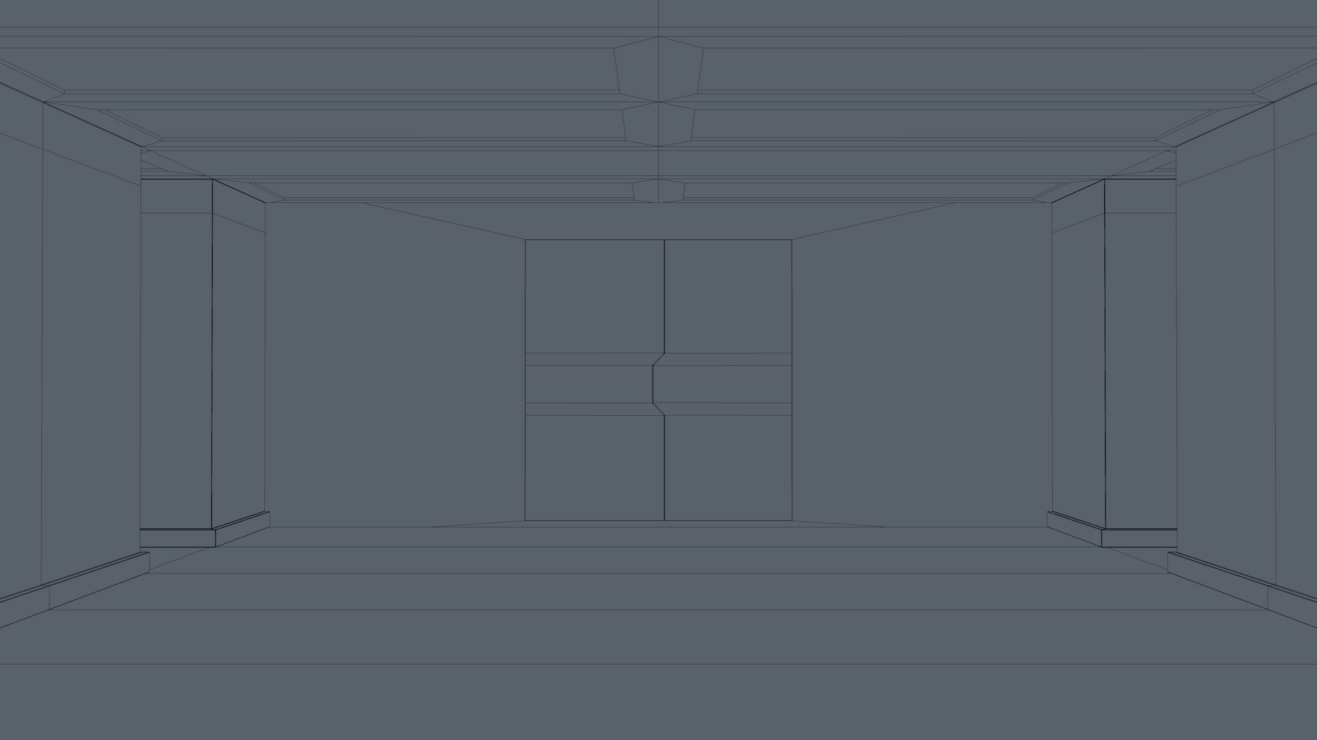 3D Sci Fi Corridor model https://p.turbosquid.com/ts-thumb/fx/b2Yz0C/3z/wireframe0001/png/1790887679/1920x1080/fit_q87/fef063bf07a42bfb2588c0a88acde0e914755485/wireframe0001.jpg