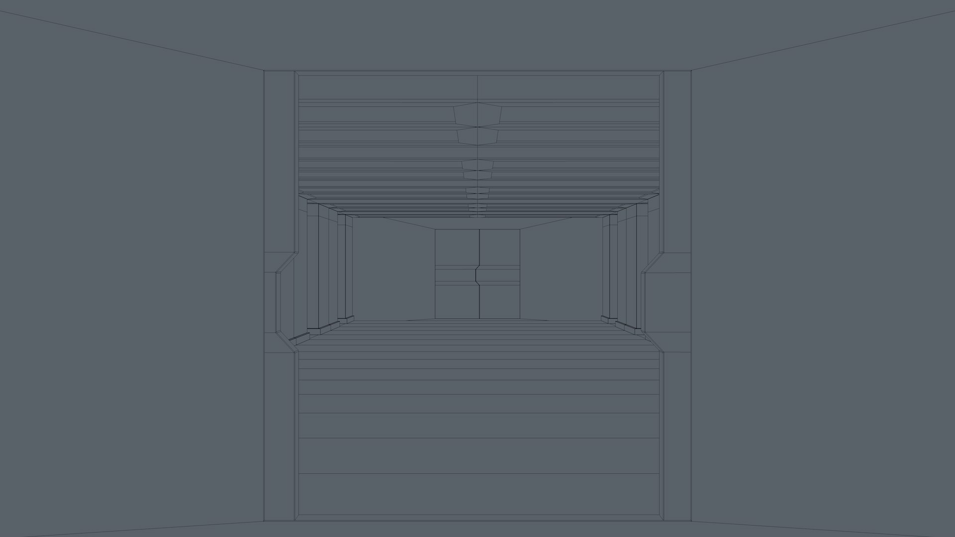 3D Sci Fi Corridor model https://p.turbosquid.com/ts-thumb/fx/b2Yz0C/97/wireframe0002/png/1790887680/1920x1080/fit_q87/b4e6d2ab036953ea8ab36c196c7297f06a344c75/wireframe0002.jpg