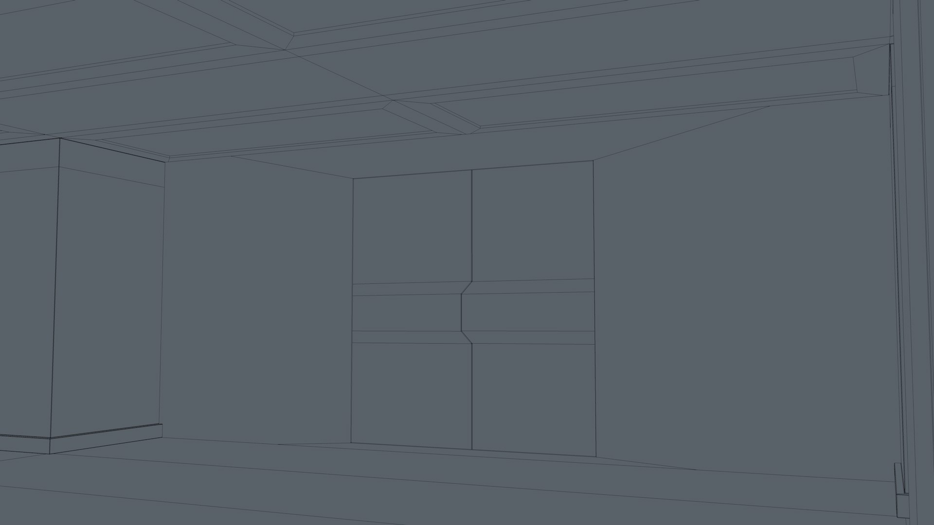 3D Sci Fi Corridor model https://p.turbosquid.com/ts-thumb/fx/b2Yz0C/Md/wireframe0008/png/1790887684/1920x1080/fit_q87/c8803c60d6a65d0903f44b323536e05136d3112b/wireframe0008.jpg