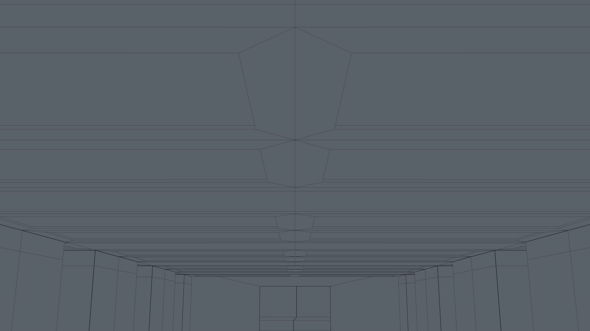 3D Sci Fi Corridor model https://p.turbosquid.com/ts-thumb/fx/b2Yz0C/by/wireframe0007/png/1790887684/1920x1080/fit_q87/1276c62957fddd9d76cbbfc209c2f2a65354a3c7/wireframe0007.jpg
