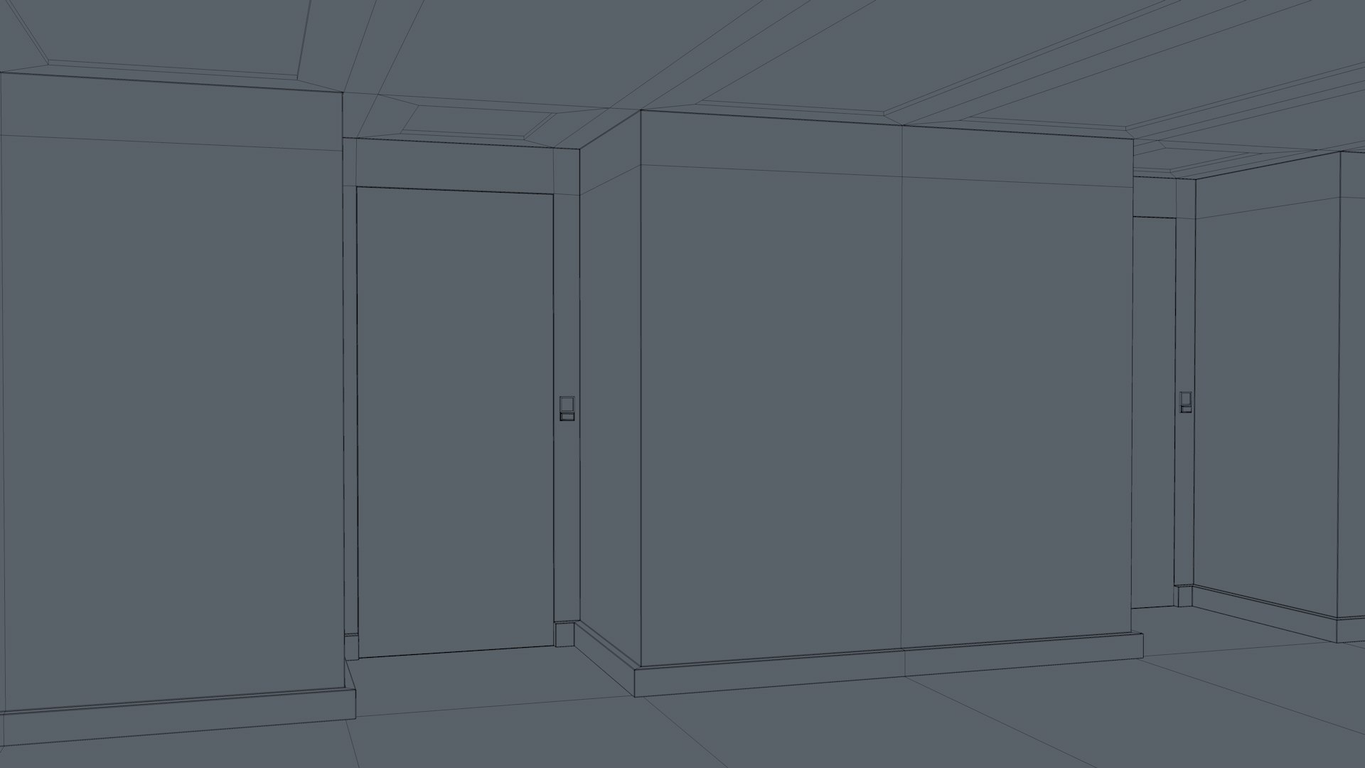 3D Sci Fi Corridor model https://p.turbosquid.com/ts-thumb/fx/b2Yz0C/m9/wireframe0003/png/1790887681/1920x1080/fit_q87/3637b7a0dd8b8d7c6e59d3bc9f5062a190de1e0d/wireframe0003.jpg