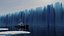 Glacier