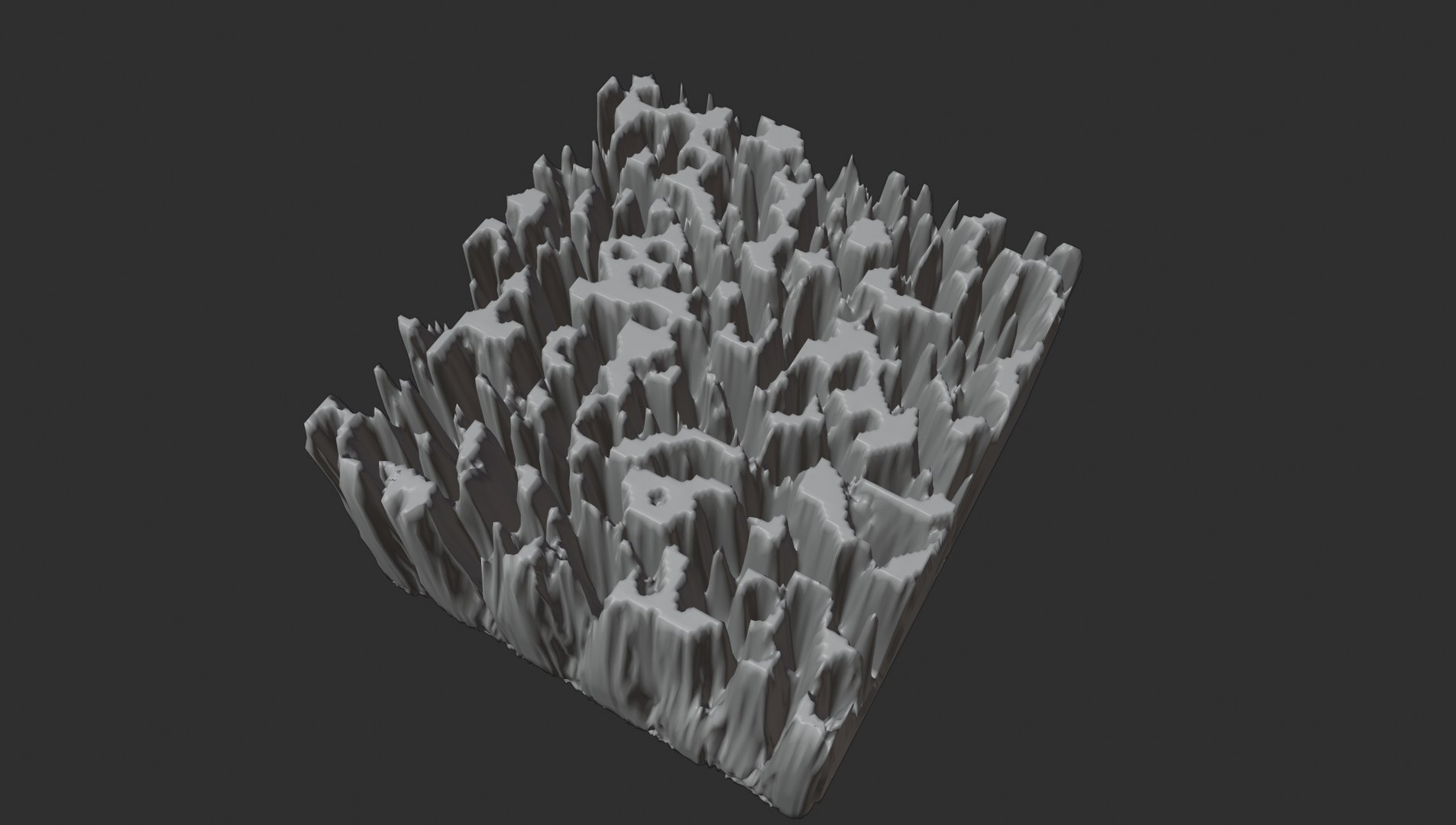 3D glacier blender model https://p.turbosquid.com/ts-thumb/fx/b9JQRF/Z7Z31zdO/up1/png/1588903745/1920x1080/fit_q87/e7d438093cf156efc55a4d7bc0cb42a34de0d61f/up1.jpg