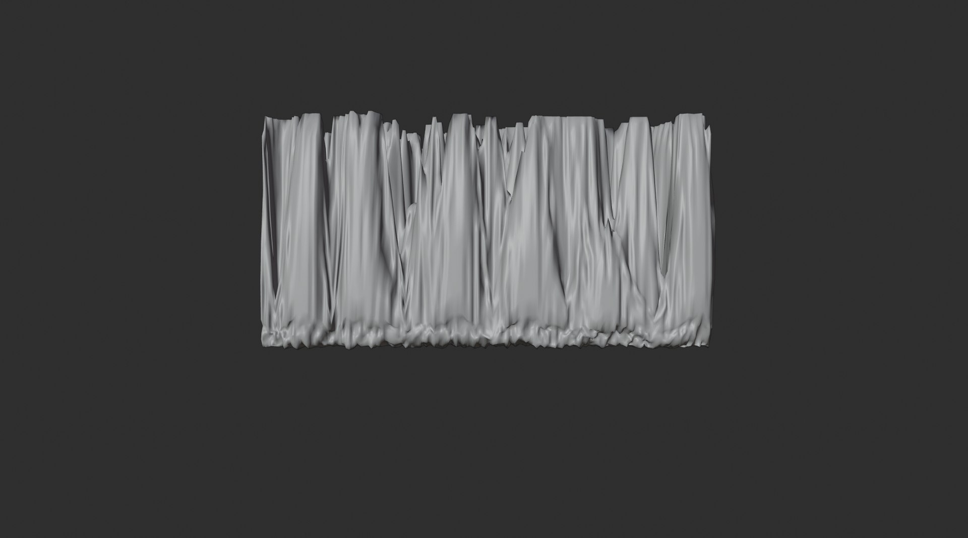 3D glacier blender model https://p.turbosquid.com/ts-thumb/fx/b9JQRF/ePsyd5DQ/glacier2/png/1588902968/1920x1080/fit_q87/1fd06bb2d445843580f92ed96ad34aefd26b1e2f/glacier2.jpg