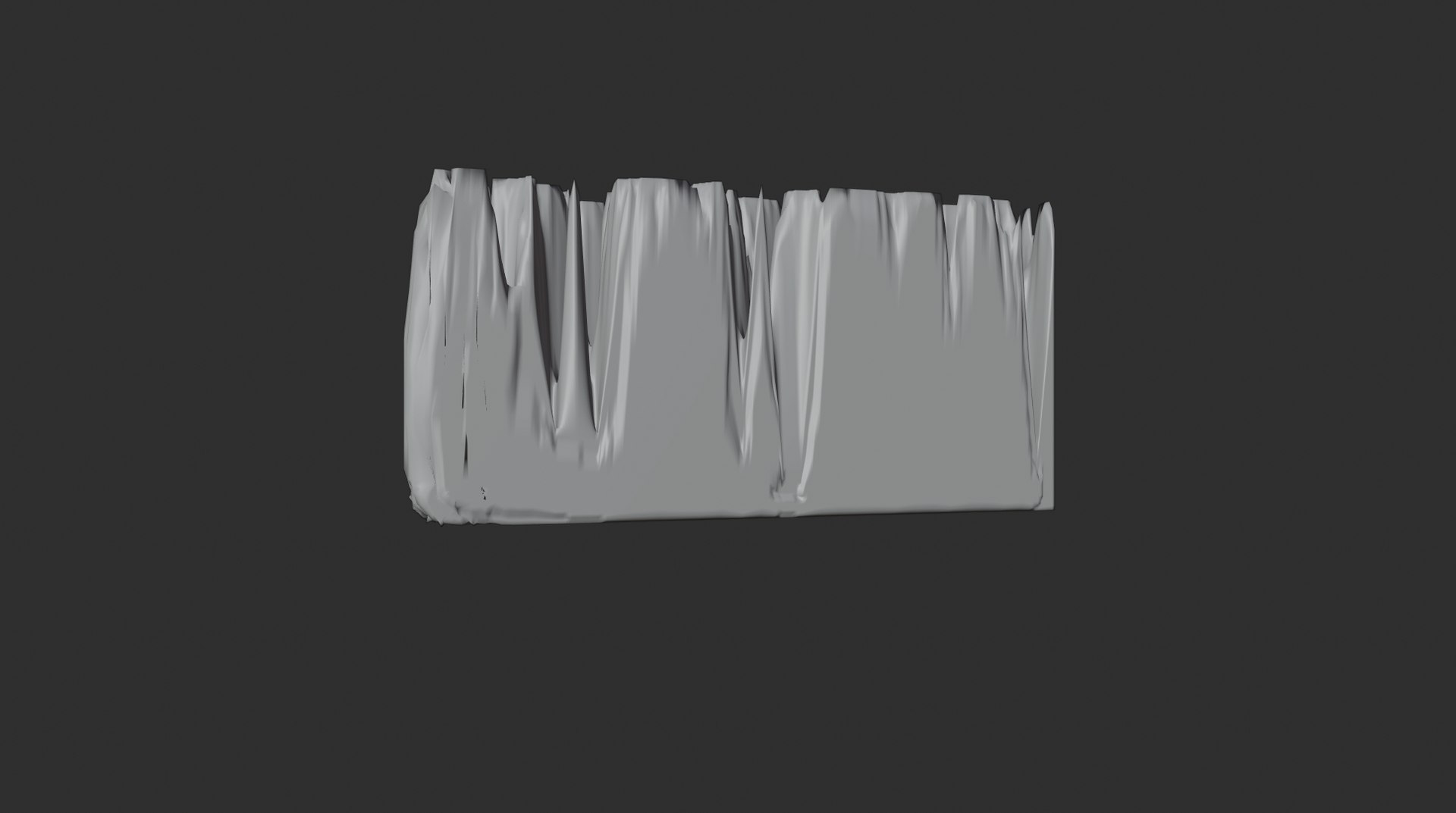 3D glacier blender model https://p.turbosquid.com/ts-thumb/fx/b9JQRF/iMxa06WE/glacier4/png/1588903365/1920x1080/fit_q87/f4fd86503c5144f4fd8fbbddbc6f80e6673c7d7c/glacier4.jpg