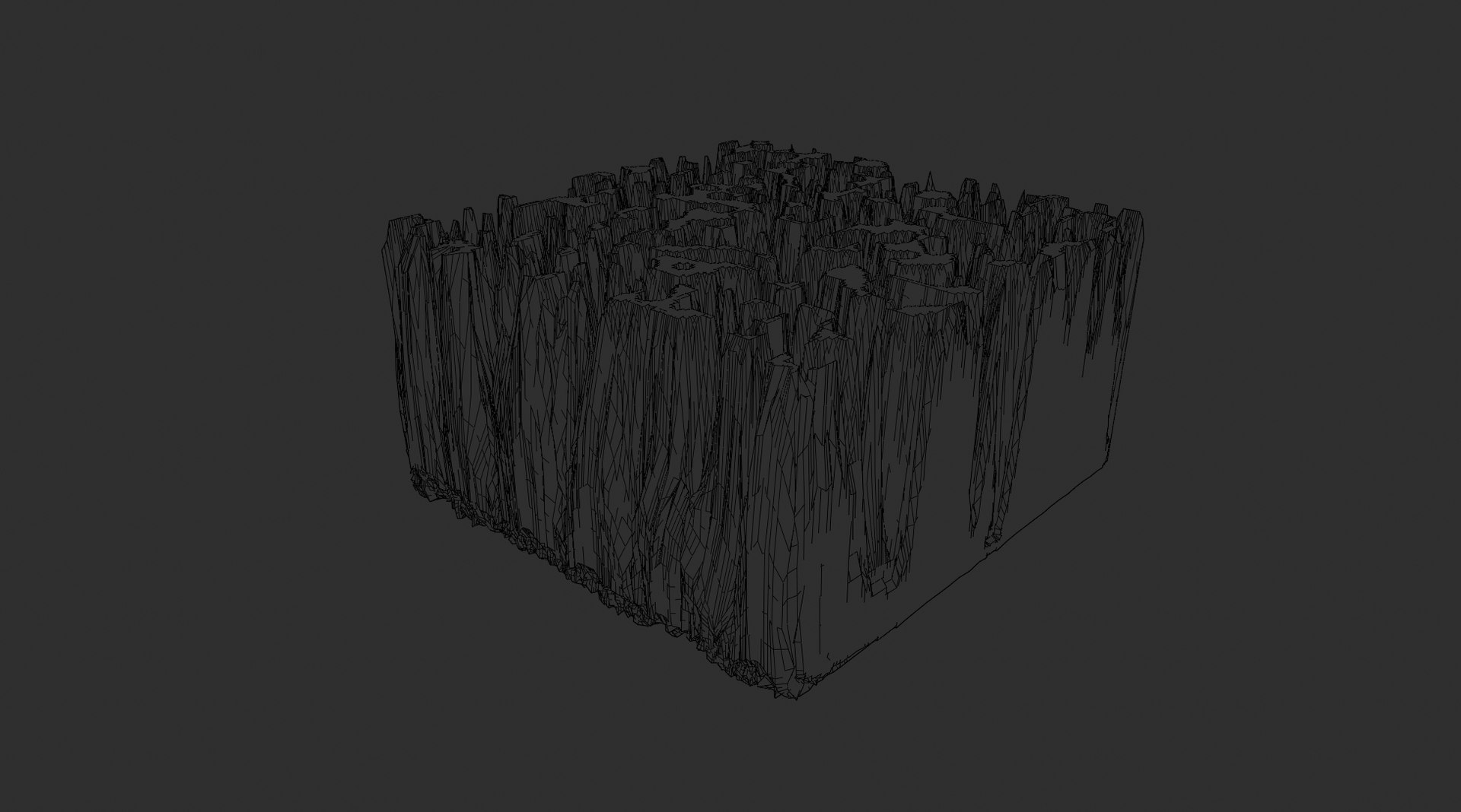 3D glacier blender model https://p.turbosquid.com/ts-thumb/fx/b9JQRF/kBVzRZZm/wireframes/png/1588903864/1920x1080/fit_q87/afcff444e75a5b0e417df8f448bed99b571dbba7/wireframes.jpg