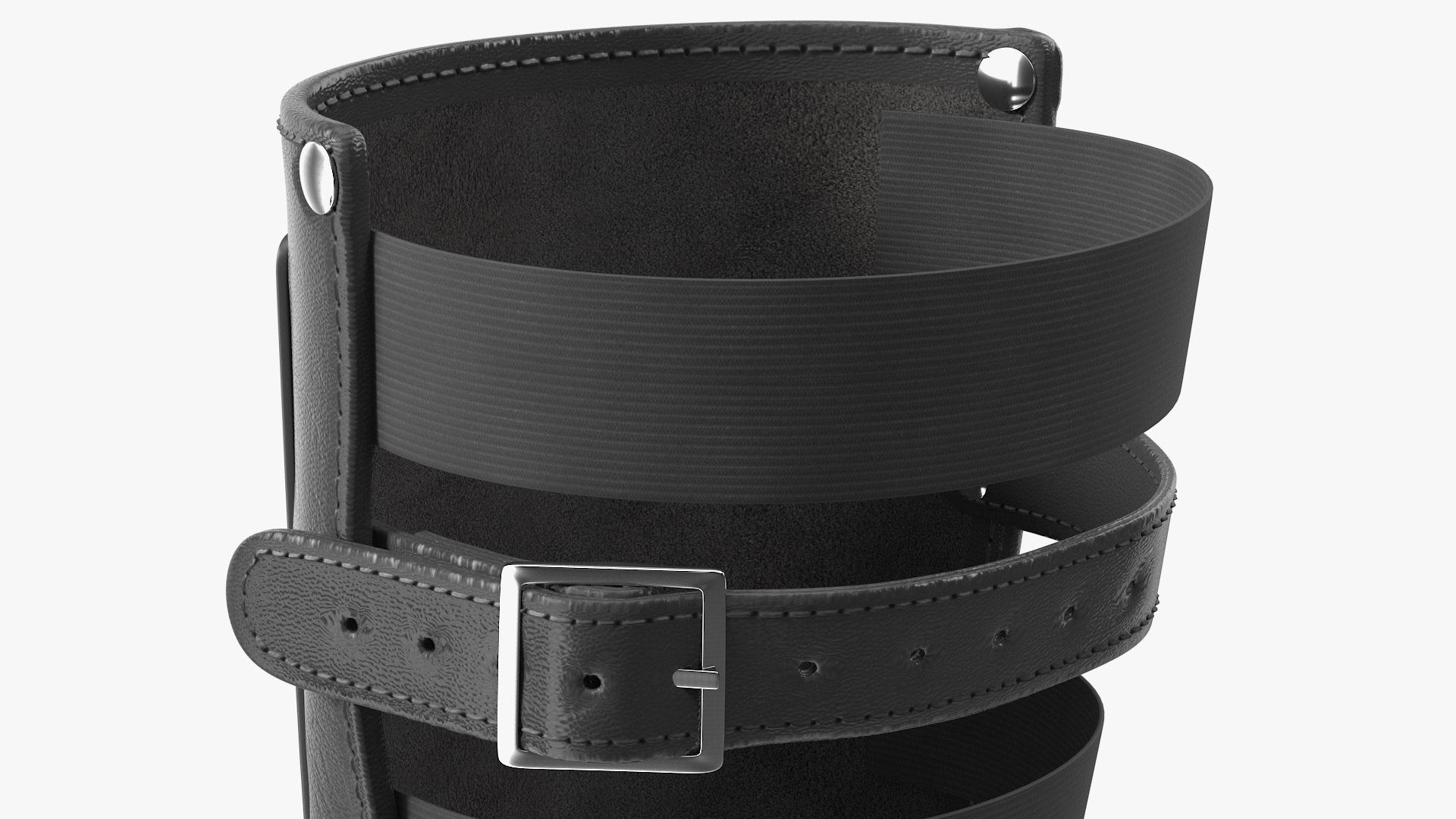 martial arts arm cuff 3D model https://p.turbosquid.com/ts-thumb/fx/bXug57/6X/martialartsarmcuffwithmetalspikes3dmodel016/jpg/1612012062/1920x1080/fit_q87/e37cdadd697ff1d250189a49591c04b21cacb41d/martialartsarmcuffwithmetalspikes3dmodel016.jpg