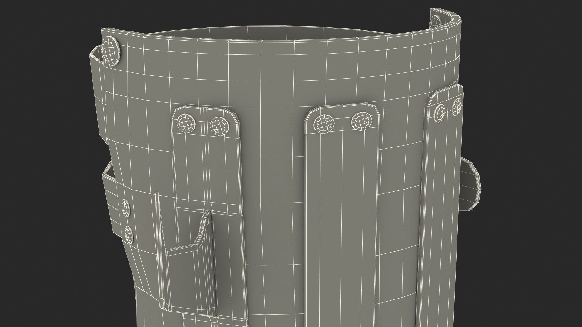 martial arts arm cuff 3D model https://p.turbosquid.com/ts-thumb/fx/bXug57/cm/martialartsarmcuffwithmetalspikes3dmodel028/jpg/1612012175/1920x1080/fit_q87/81aadd745569085d2bbb111677ad4977f2d50a74/martialartsarmcuffwithmetalspikes3dmodel028.jpg