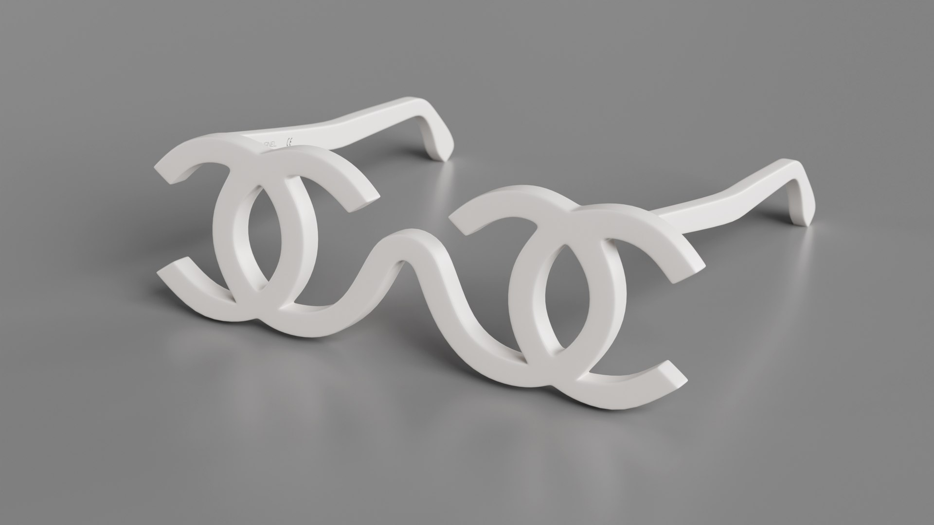 3D CC Logo Futuristic Sunglasses https://p.turbosquid.com/ts-thumb/fx/eF8kD2/5o/preview6/jpg/1692519059/1920x1080/fit_q87/2fcf52c86820fdae3fd7118be36a81f3c0fded3a/preview6.jpg