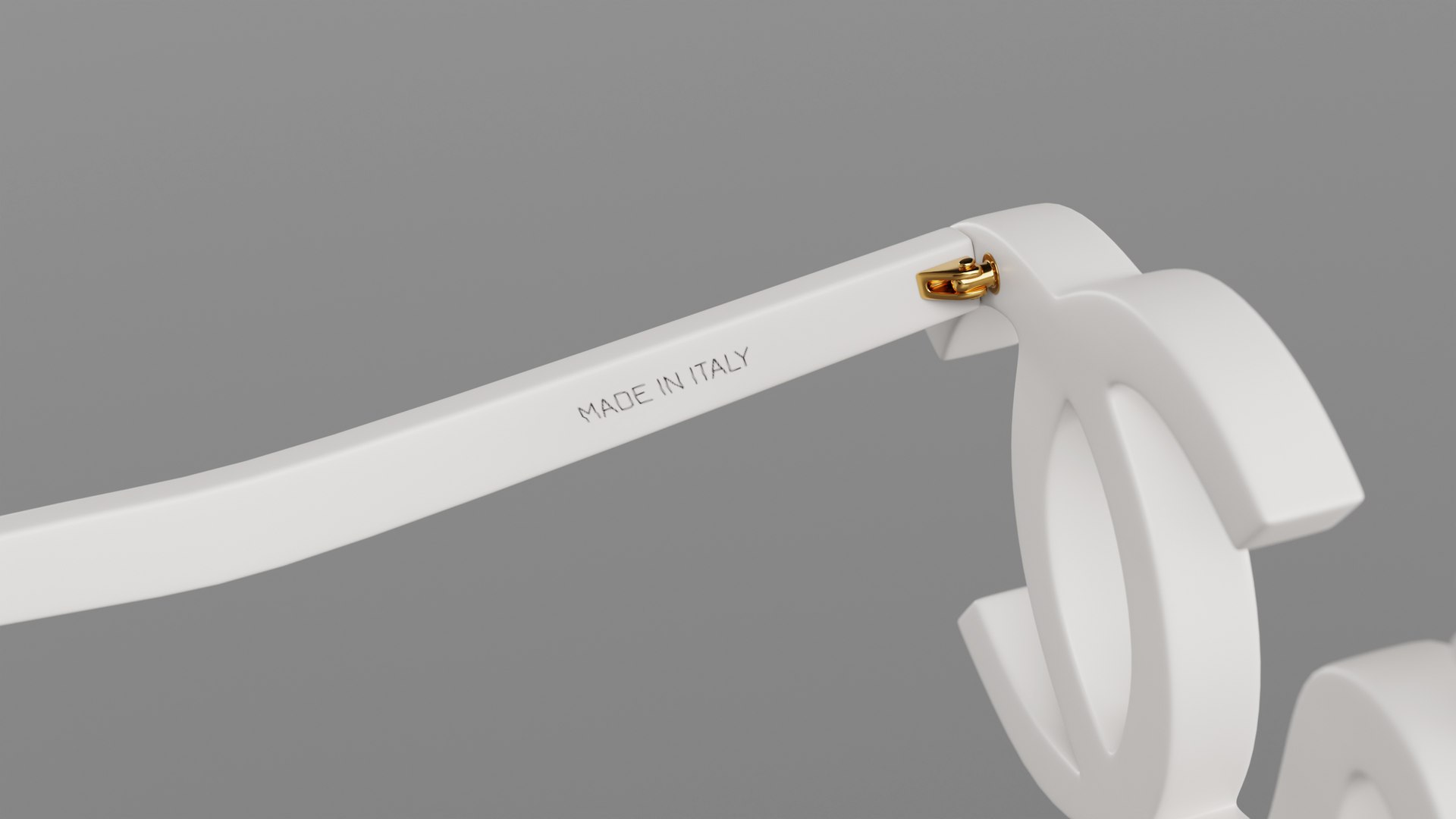 3D CC Logo Futuristic Sunglasses https://p.turbosquid.com/ts-thumb/fx/eF8kD2/Sg/preview5/jpg/1692519059/1920x1080/fit_q87/ed908e130c083887fe7c8c22f7d860f532d51682/preview5.jpg