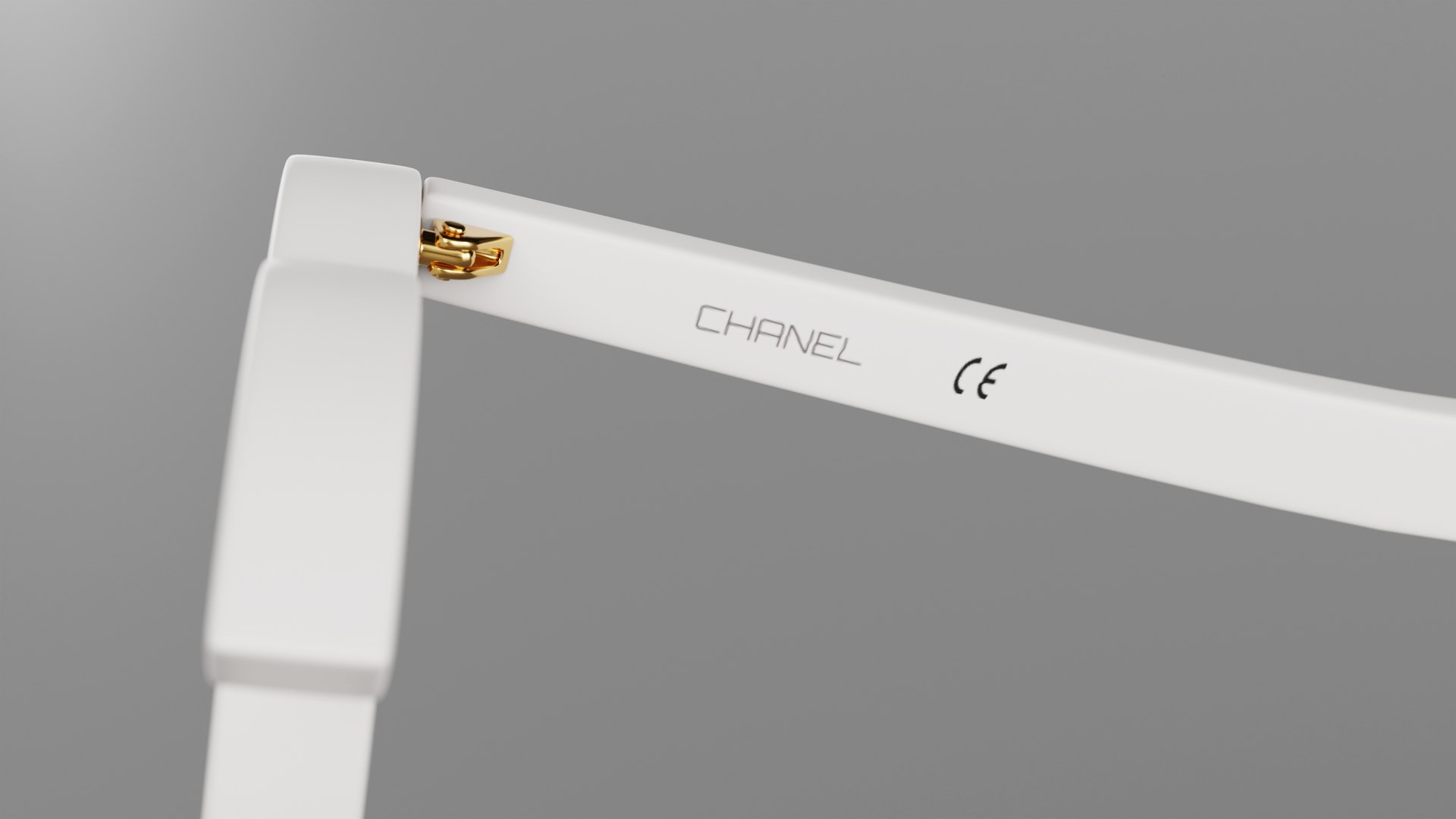 3D CC Logo Futuristic Sunglasses https://p.turbosquid.com/ts-thumb/fx/eF8kD2/TA/preview4/jpg/1692519059/1920x1080/fit_q87/38f1aebae8c9cbb553c8b9a5bdf524bd7d49002f/preview4.jpg