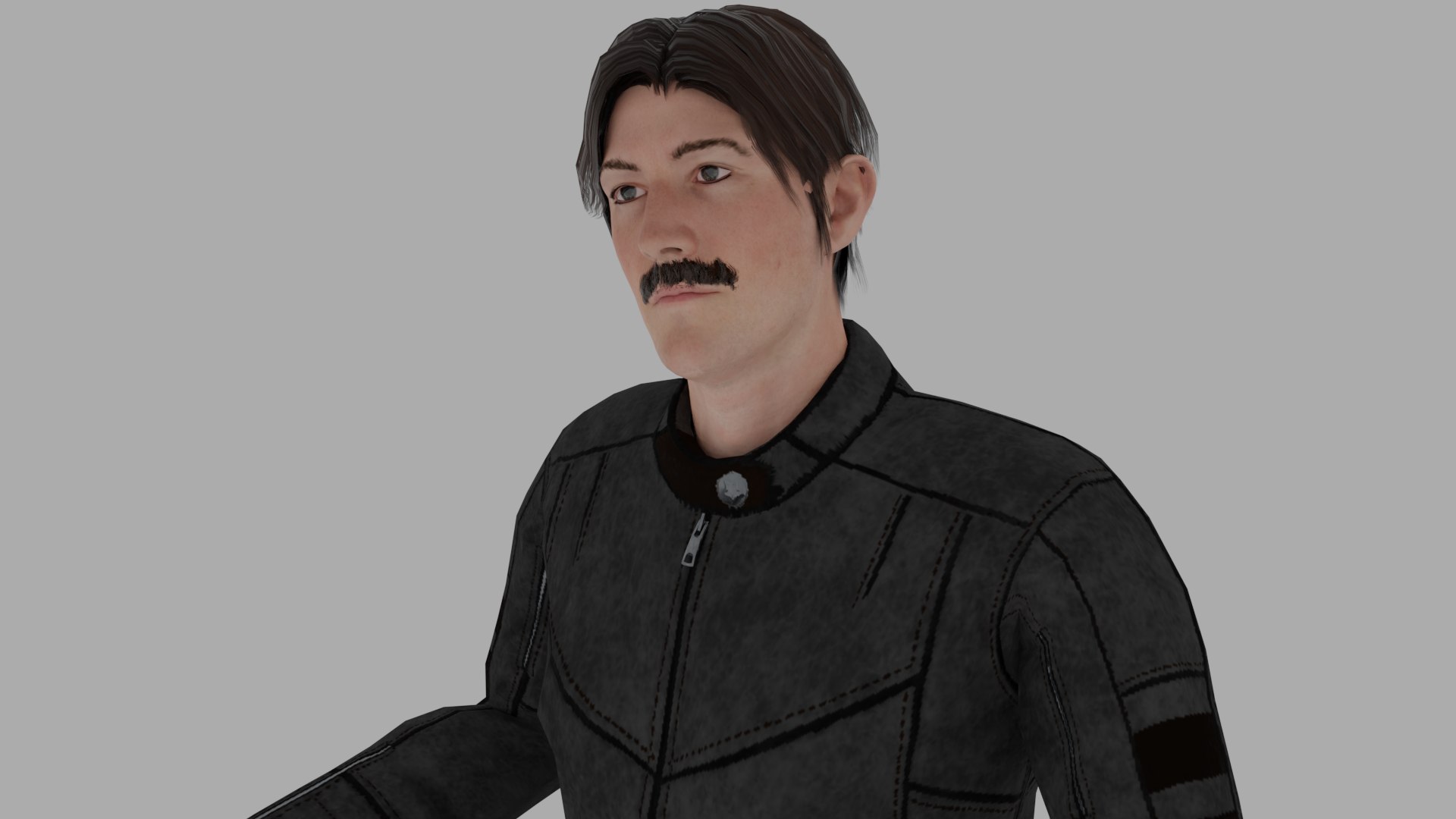 3D model male character https://p.turbosquid.com/ts-thumb/fx/gBdosH/Au/11/png/1606990156/1920x1080/fit_q87/c9a762ec2570ac12af5ab4542dba987a9647a122/11.jpg