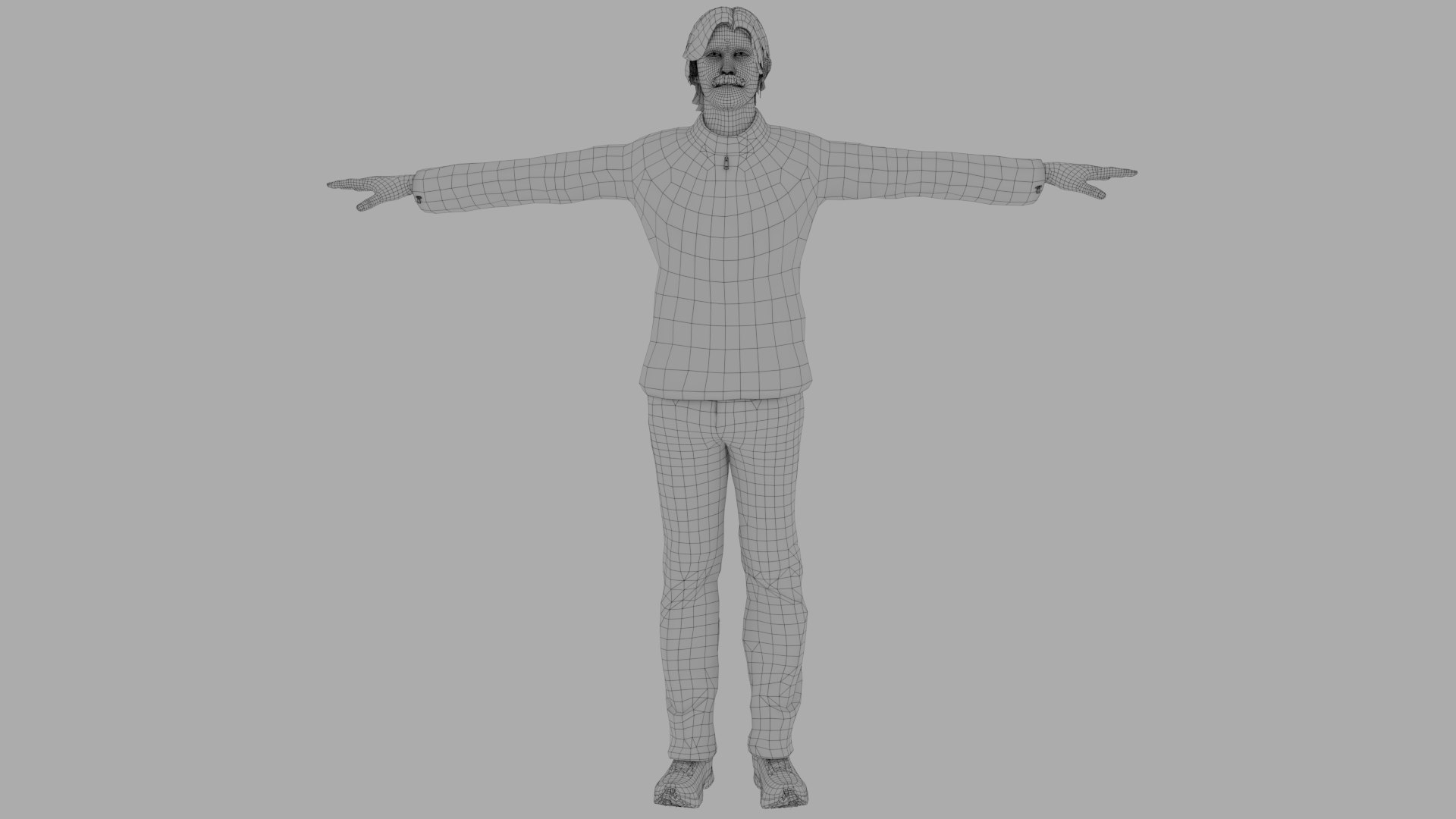 3D model male character https://p.turbosquid.com/ts-thumb/fx/gBdosH/EH/20/png/1606990177/1920x1080/fit_q87/bdce4cc1b5d2eeca6df3ca660f12d8fb7aa341be/20.jpg