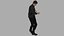 Personnage masculin truqué 8