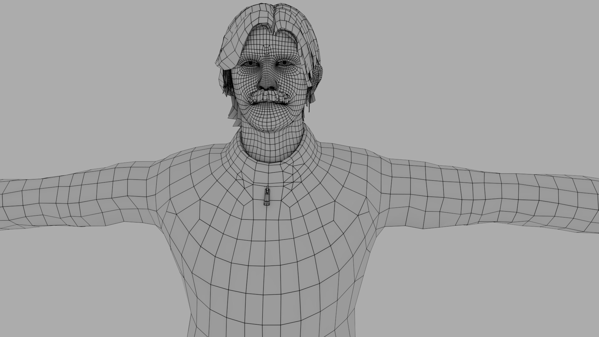 3D model male character https://p.turbosquid.com/ts-thumb/fx/gBdosH/oI/22/png/1606990182/1920x1080/fit_q87/90536c142ed9d88612ce050b652f4a5ba97bc235/22.jpg
