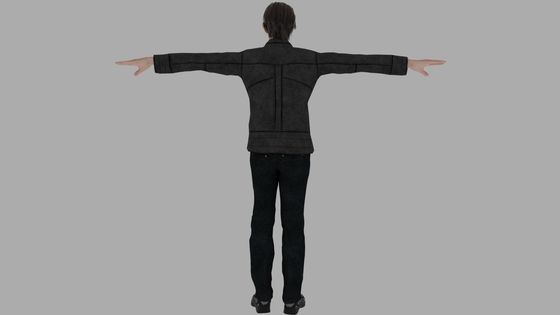 3D model male character https://p.turbosquid.com/ts-thumb/fx/gBdosH/yO/16/png/1606990161/1920x1080/fit_q87/e042d78a3718217d04f7e1b0c722918fa8650646/16.jpg