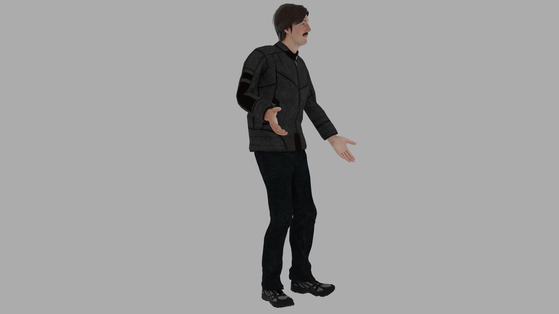 3D model male character https://p.turbosquid.com/ts-thumb/fx/gBdosH/zB/10/png/1606990144/1920x1080/fit_q87/5f79b14a6d3f5e420952b10c634c17e971ddedd3/10.jpg