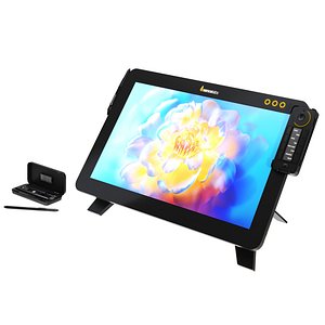 Xencelabs Pen Display 24