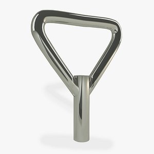 max bicycle rack