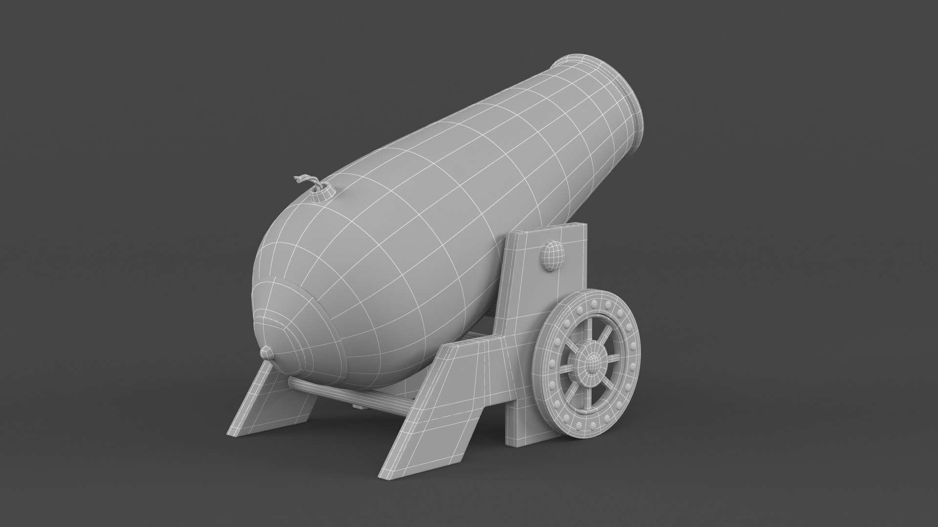 3D Circus Cannon model https://p.turbosquid.com/ts-thumb/fx/ijyNqm/7o/10003/png/1720002377/1920x1080/fit_q87/0acda66940d19f4ffd793da2f8d798ab47dcb35f/10003.jpg