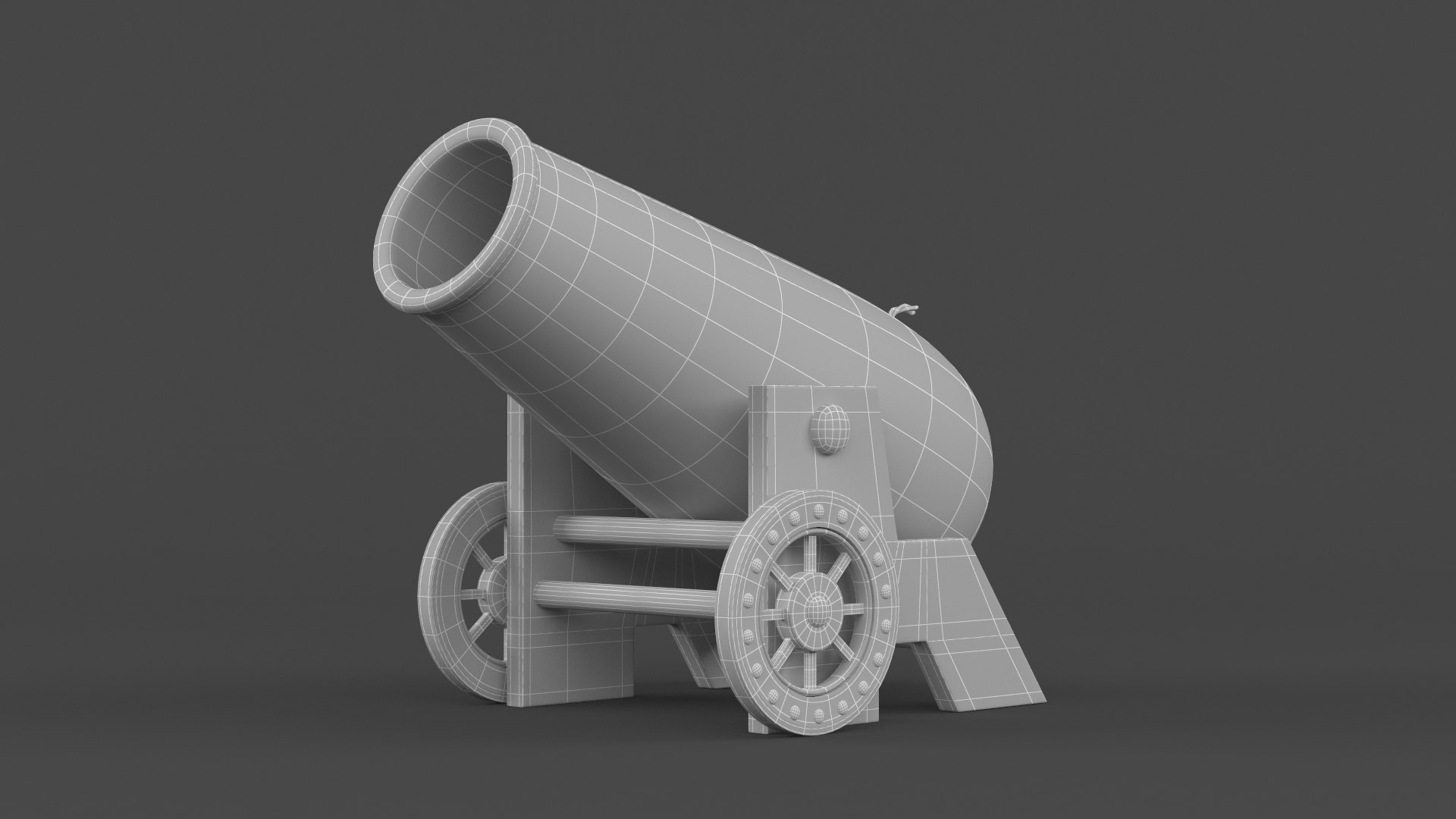 3D Circus Cannon model https://p.turbosquid.com/ts-thumb/fx/ijyNqm/Tx/10001/png/1720002372/1920x1080/fit_q87/7c4ef85718b7db1259fb67ddb3ac668247470949/10001.jpg