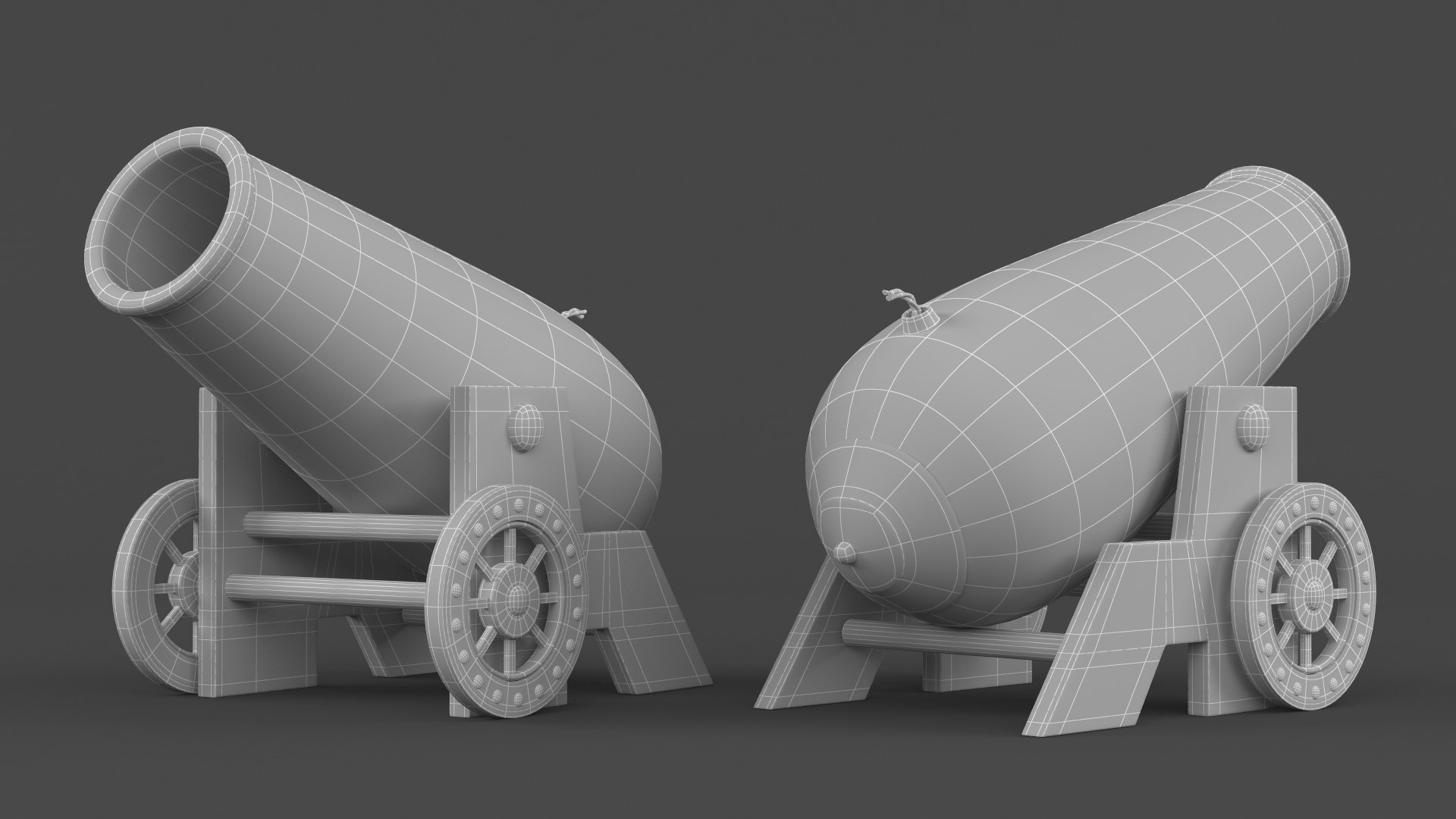 3D Circus Cannon model https://p.turbosquid.com/ts-thumb/fx/ijyNqm/zu/10000/png/1720002371/1920x1080/fit_q87/cd86f47f411d41a5e1a8796626396b6169b92ebd/10000.jpg