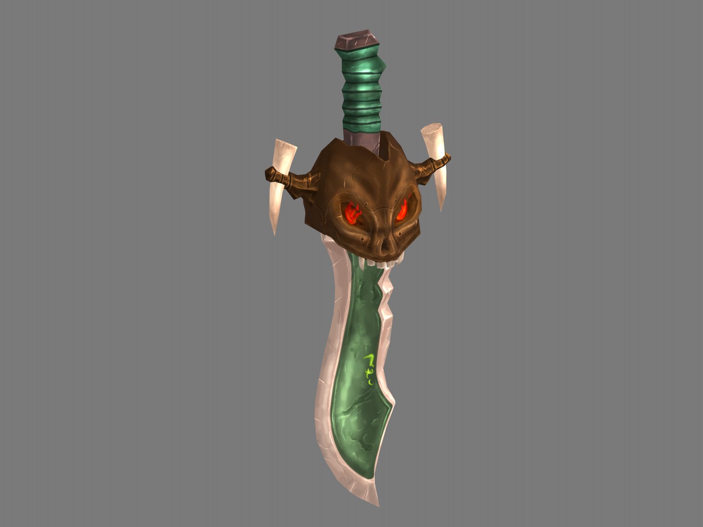3D fantasy dagger model https://p.turbosquid.com/ts-thumb/fx/itM2qt/fEEAZnwT/1/png/1566729075/1920x1080/fit_q87/ab2e069cc2be3a81d46d28c35a8e16e4038affa4/1.jpg