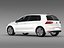 Volkswagen Golf TSI 5d 2015