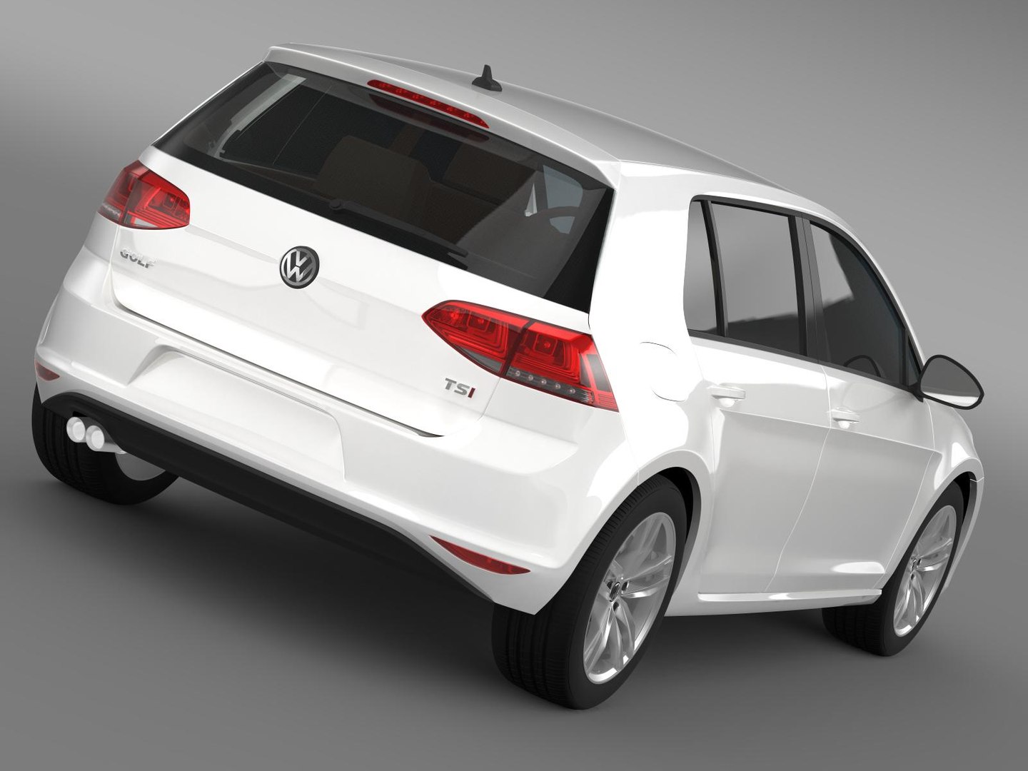 3d model volkswagen golf tsi 5d https://p.turbosquid.com/ts-thumb/fx/pj49zq/6w8HefWG/volkswagengolftsi5d2015_2/jpg/1414097487/1920x1080/fit_q87/36a7b8ff2bc06fb71338021465fd3236ee6d0fdd/volkswagengolftsi5d2015_2.jpg