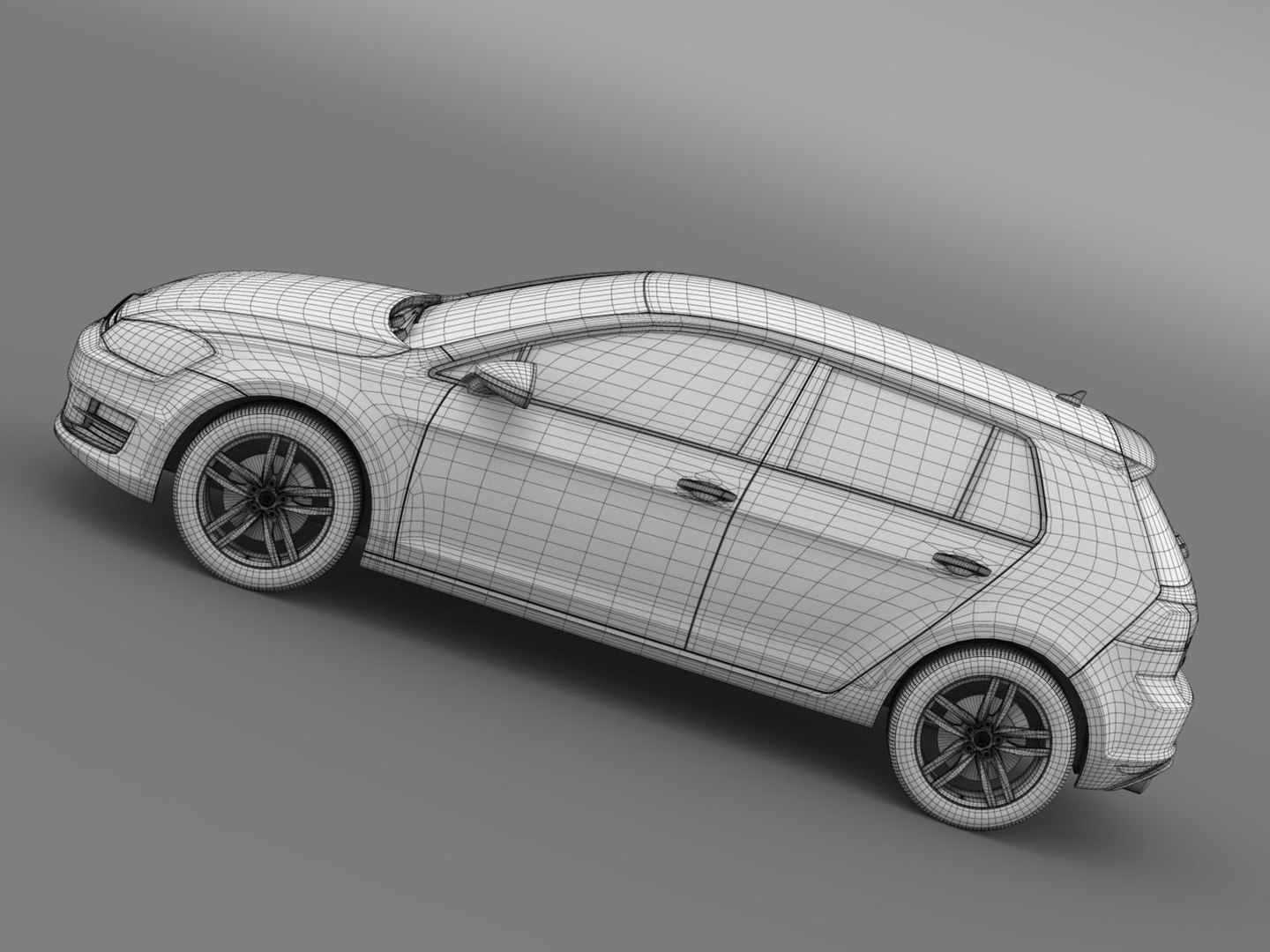 3d model volkswagen golf tsi 5d https://p.turbosquid.com/ts-thumb/fx/pj49zq/9LSrzFhi/volkswagengolftsi5d2015_18/jpg/1414097487/1920x1080/fit_q87/7b4c0b8883e4cc742e9eb6028d6613e2da894495/volkswagengolftsi5d2015_18.jpg