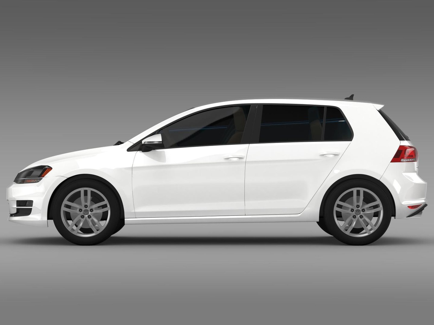3d model volkswagen golf tsi 5d https://p.turbosquid.com/ts-thumb/fx/pj49zq/DfXtLHRC/volkswagengolftsi5d2015_6/jpg/1414097487/1920x1080/fit_q87/ab71a461854fae70584a309ed96b520b9befef6f/volkswagengolftsi5d2015_6.jpg