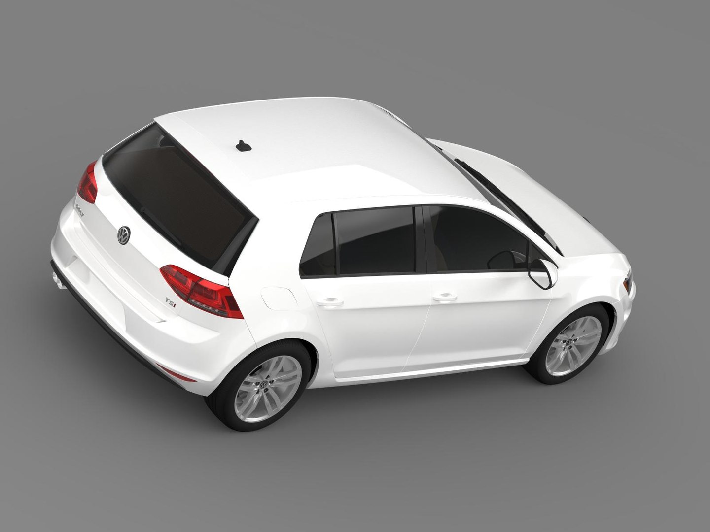 3d model volkswagen golf tsi 5d https://p.turbosquid.com/ts-thumb/fx/pj49zq/Qz2iiHmb/volkswagengolftsi5d2015_10/jpg/1414097487/1920x1080/fit_q87/53e31571780fc921f09fa8a47380808754c14c04/volkswagengolftsi5d2015_10.jpg