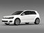 Volkswagen Golf TSI 5d 2015