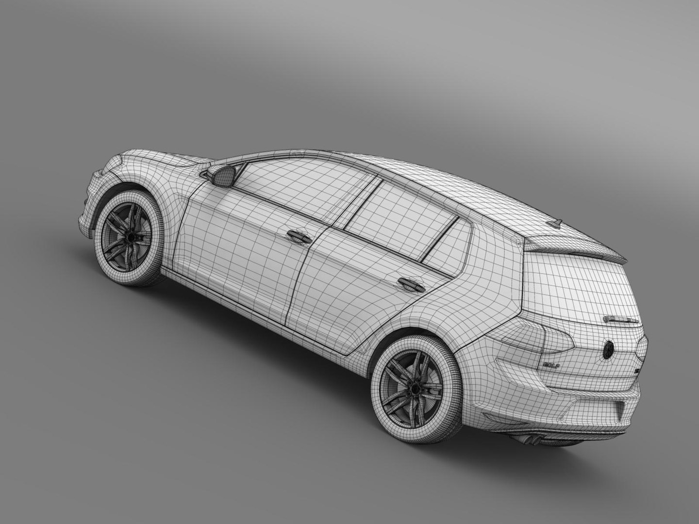 3d model volkswagen golf tsi 5d https://p.turbosquid.com/ts-thumb/fx/pj49zq/g6zmaxnS/volkswagengolftsi5d2015_19/jpg/1414097487/1920x1080/fit_q87/7aa46392d952d2572a0f9ab0b489dea0559d0303/volkswagengolftsi5d2015_19.jpg